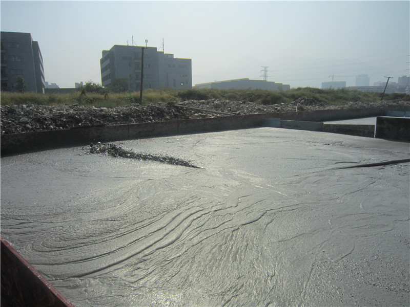 金麗溫婁橋收費站